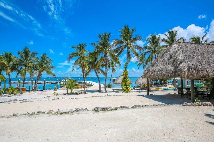 Dream Bay Resort