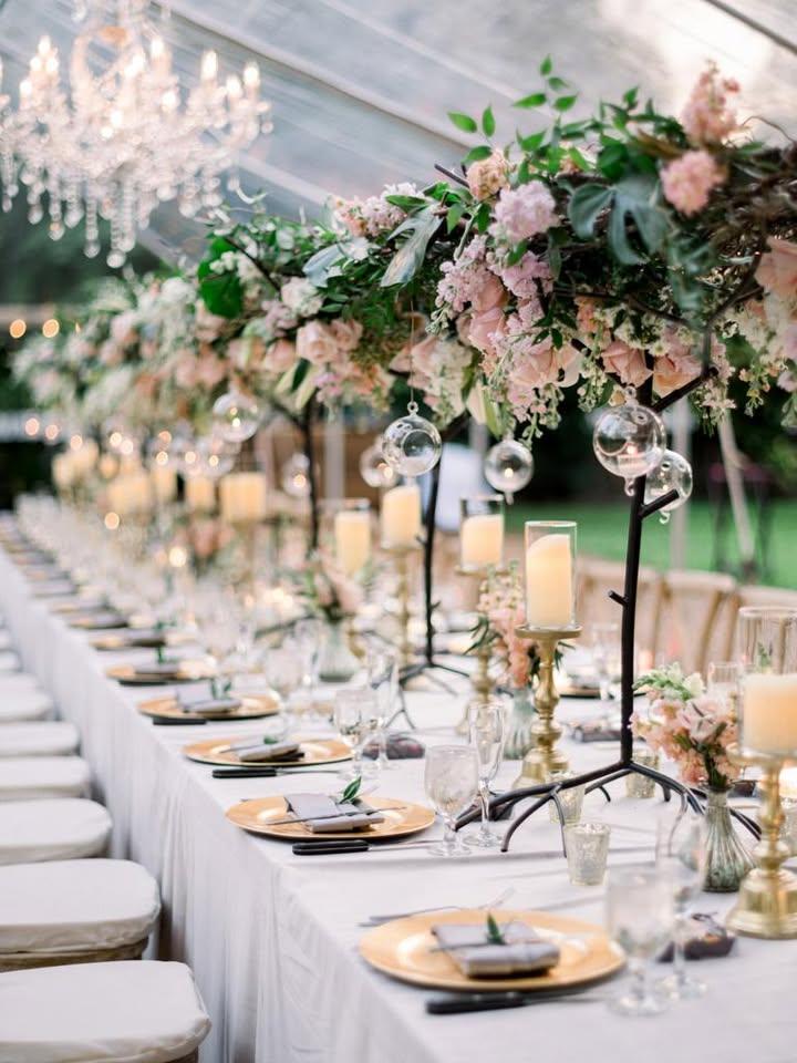 Duarte Floral Design