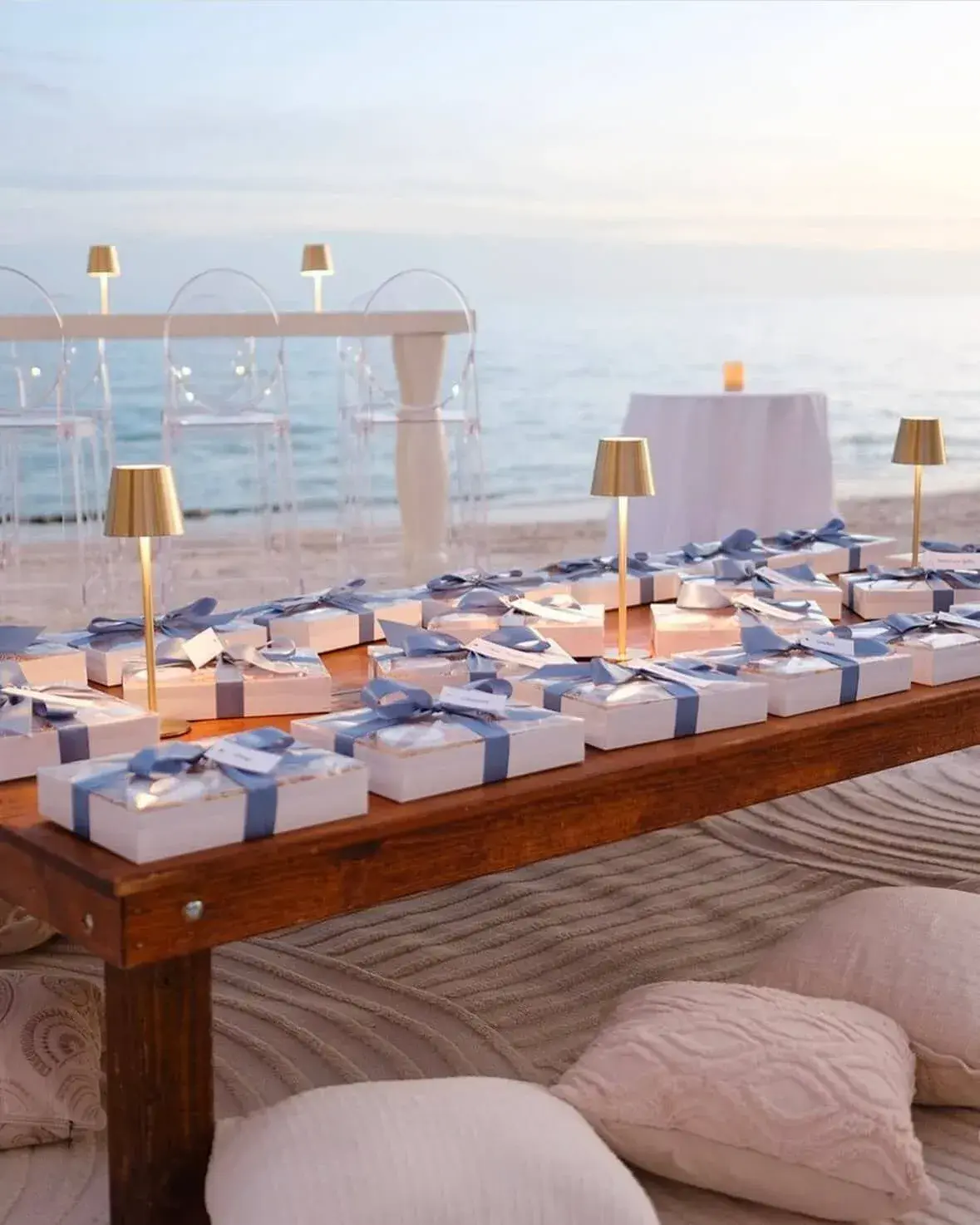 Effortless Creations