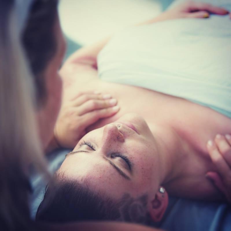 Essera Spa