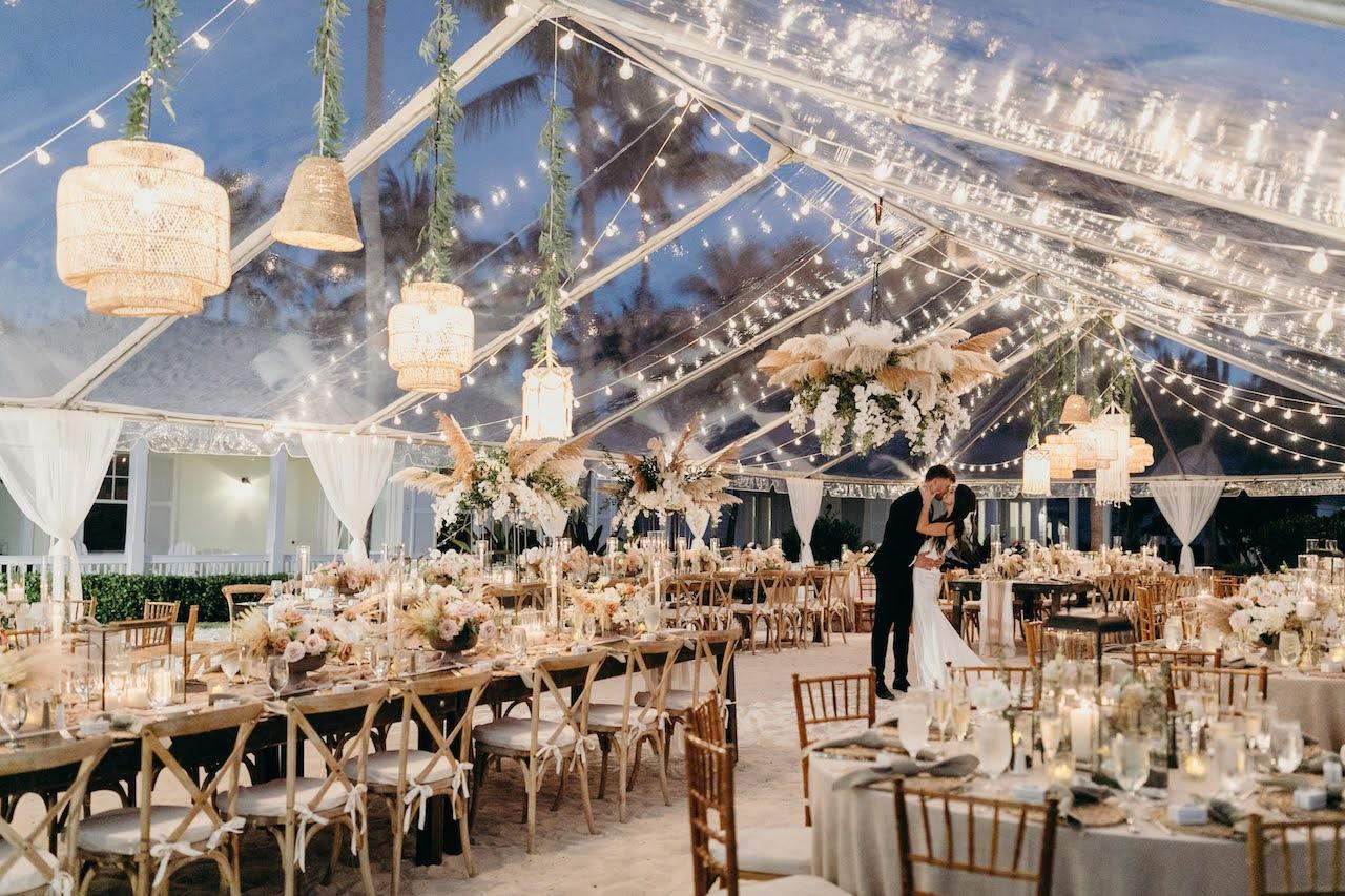 Eventfully Yours Rentals