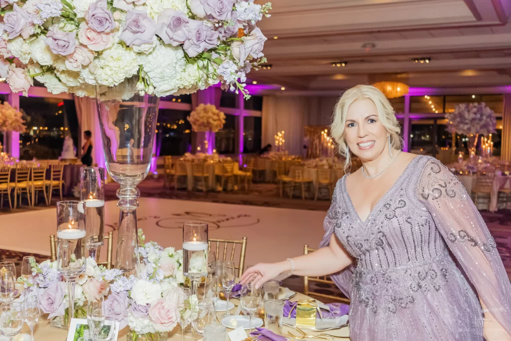 Events By Terri