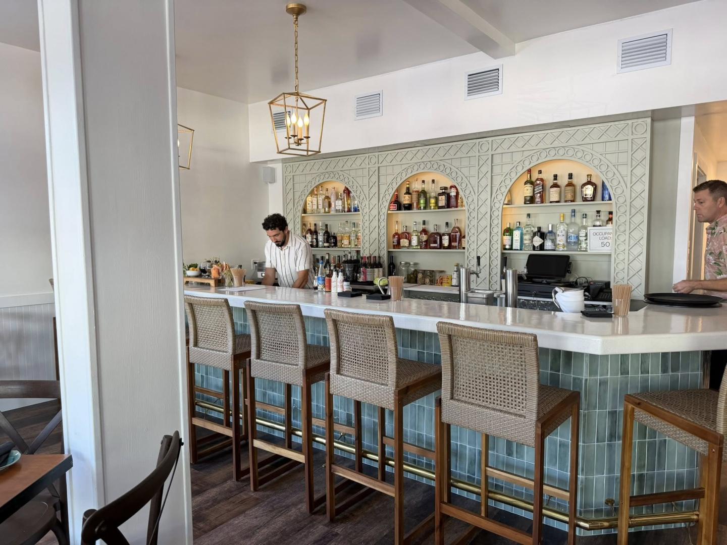 Fishwife Restaurant & Raw Bar