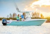 Florida Keys Boat Rental