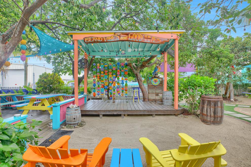 Florida Keys Brewing Co.