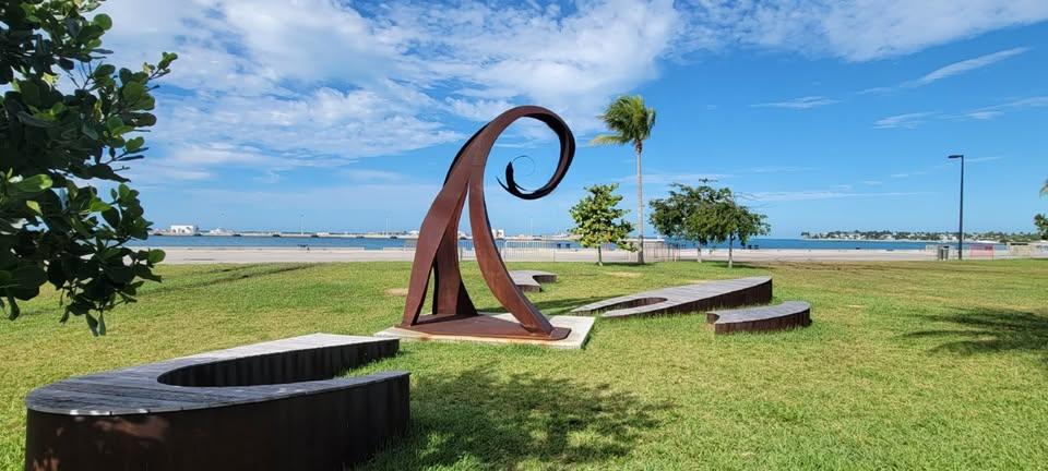 Florida Keys Council of the Arts