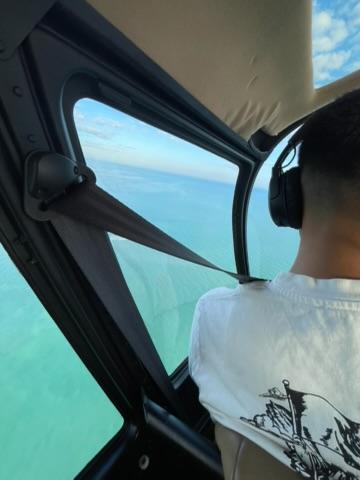 Florida Keys Flight Academy Key West