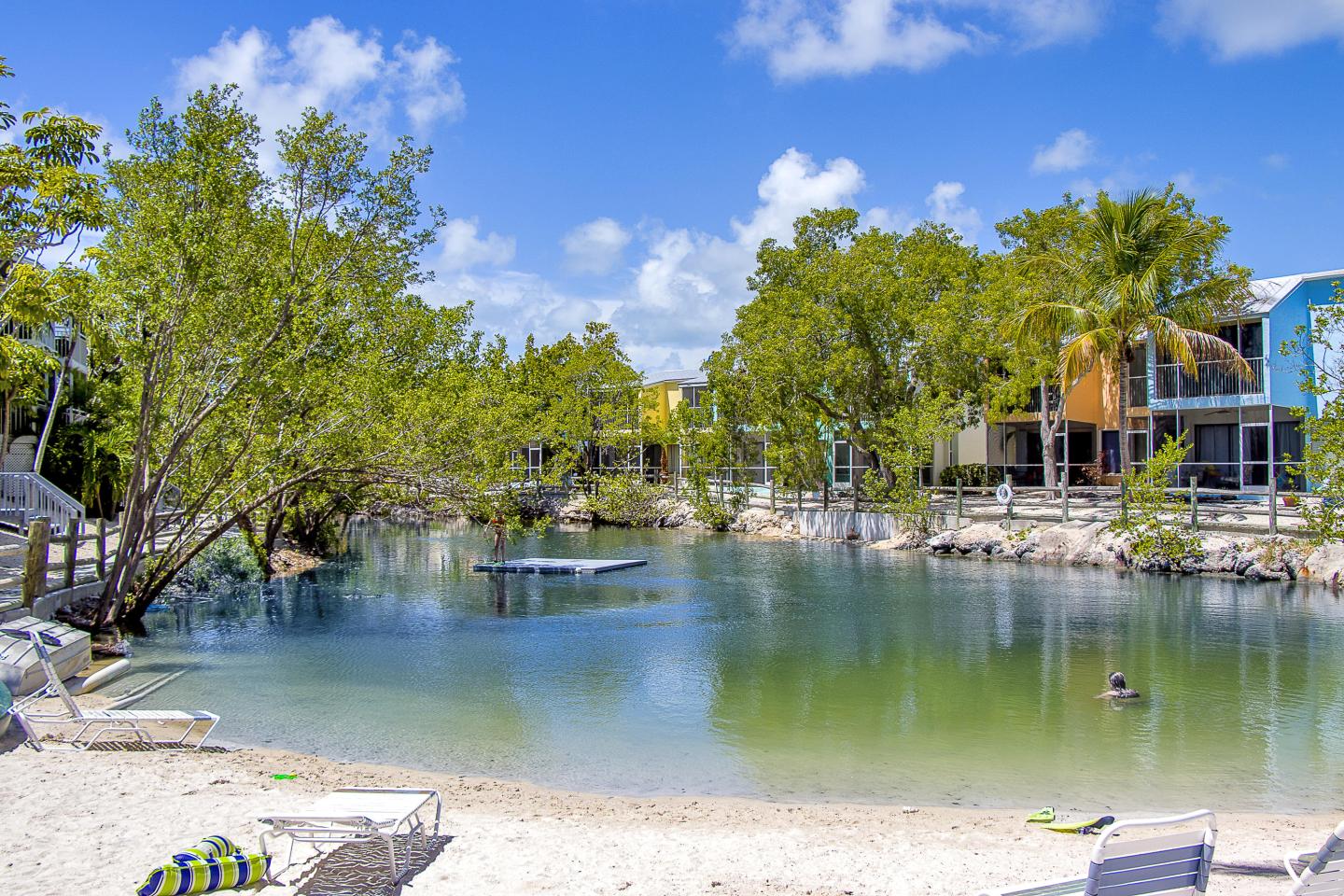 Florida Keys Rental Store