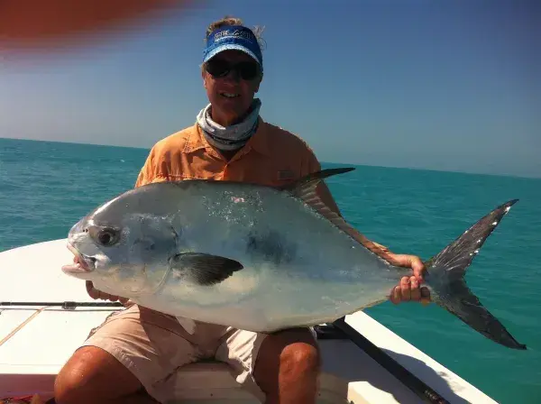 Double Haul Charters