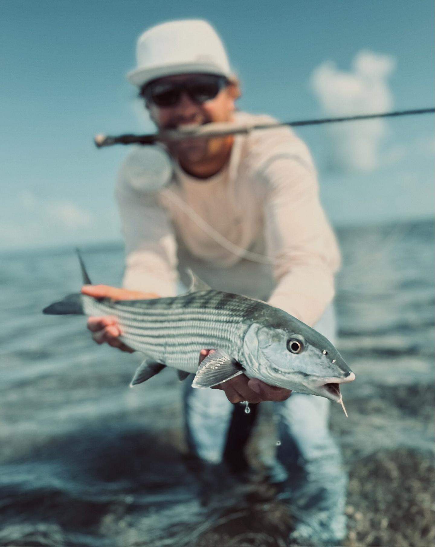 Flyin' High Charters