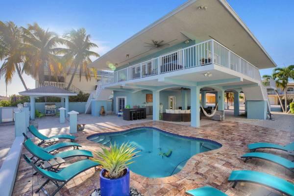 Freewheeler Vacations, Inc.