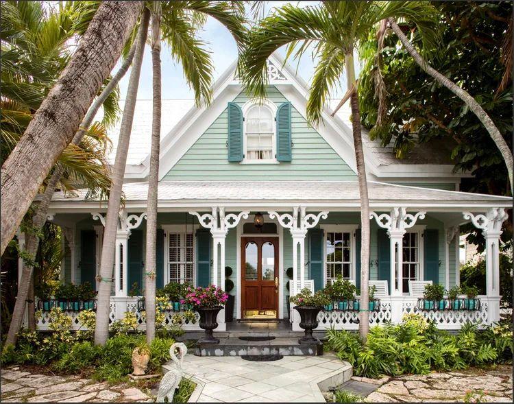 Gardens Hotel