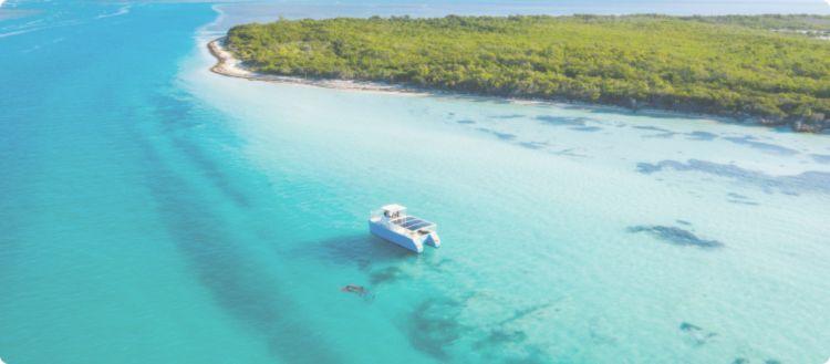Honest Eco Tours