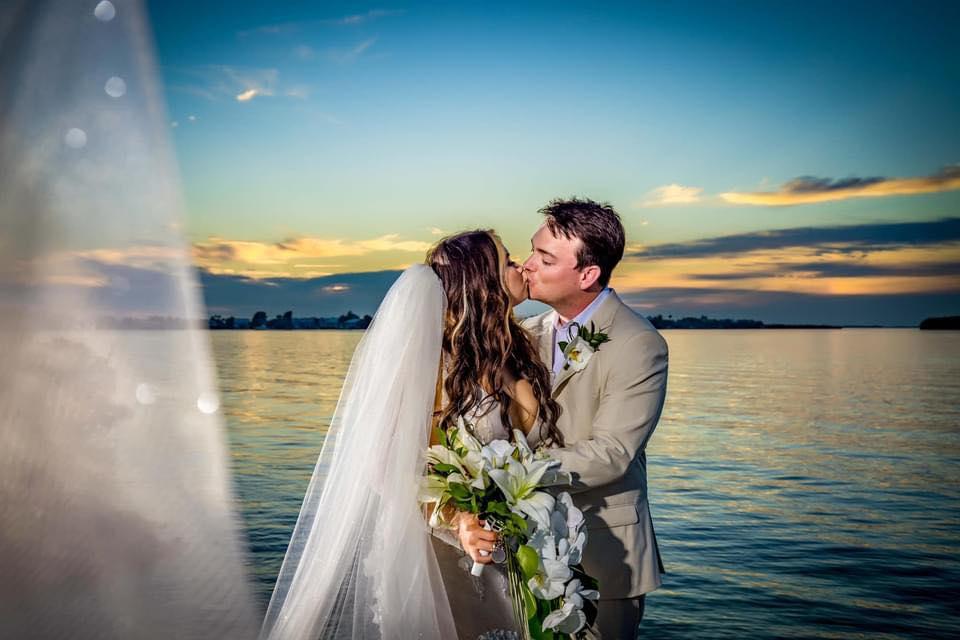 I Do, Forever! Weddings