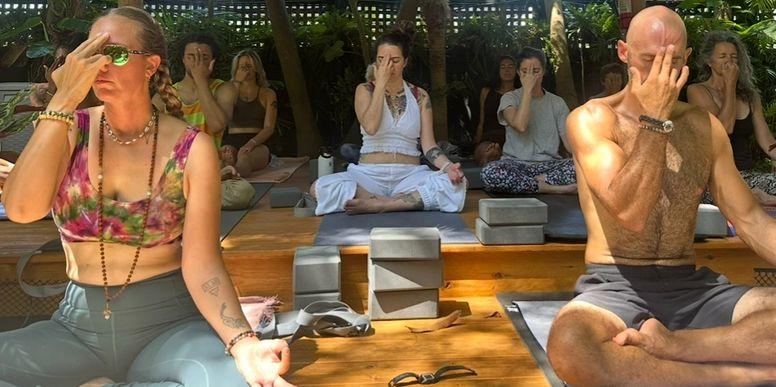 Integrated Form Wellness