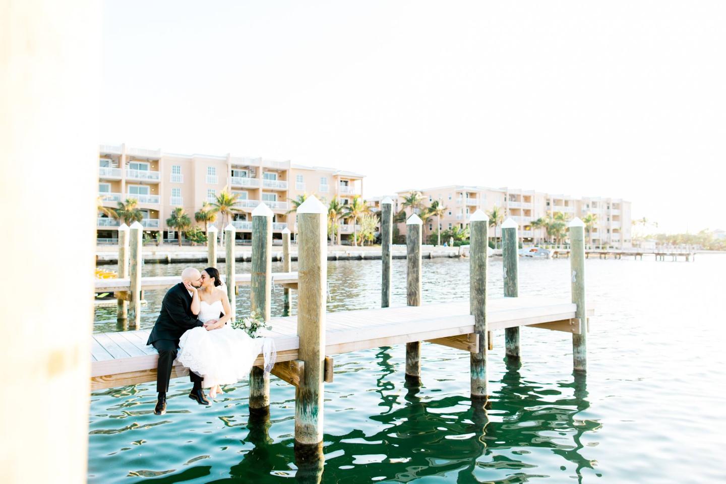 Iris Moore Photography