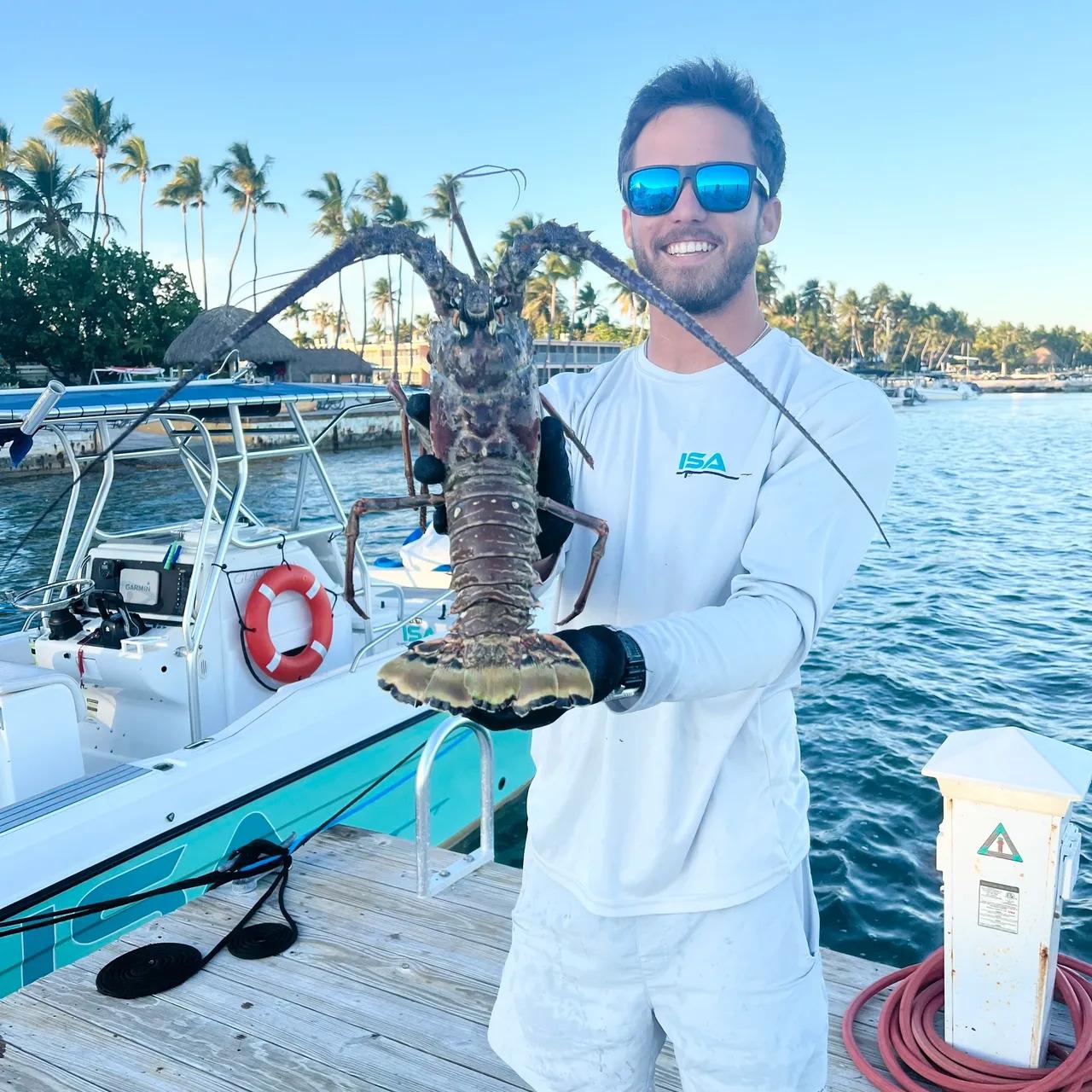 Islamorada Spearfishing Adventures 