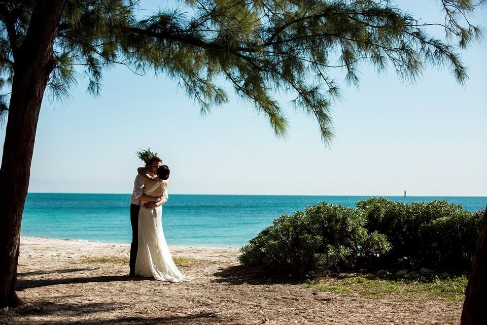 Jackie Gibson Events