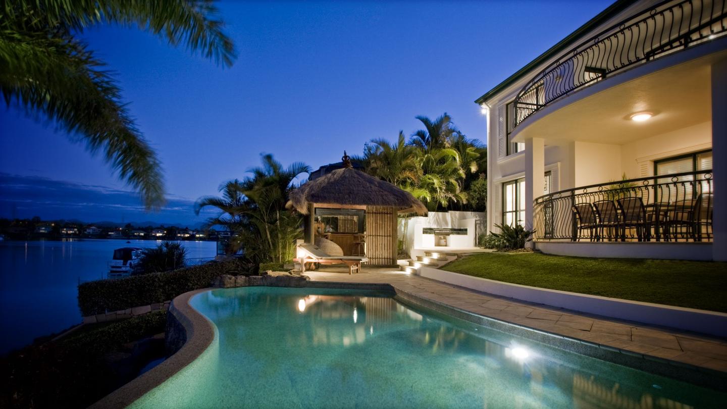 Key Colony Beach Realty, Inc.