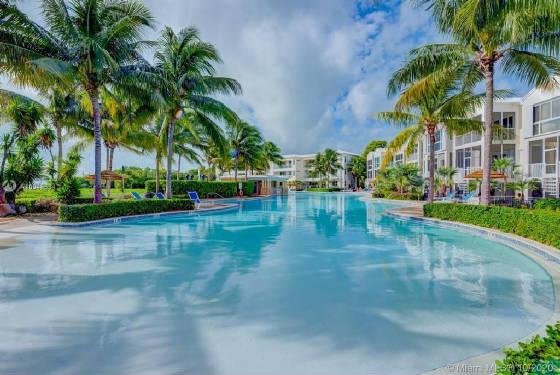 Kawama Yacht Club Vacation Rental