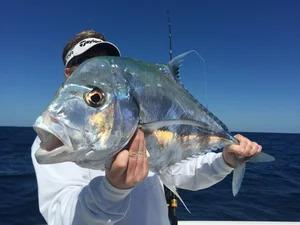 Key West Angling