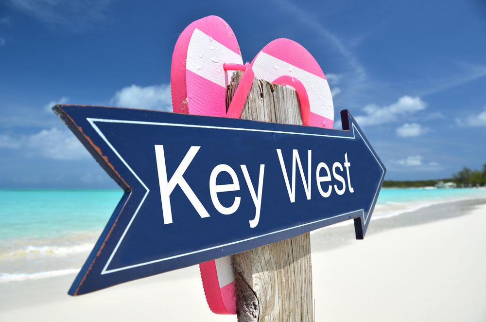 Key West Attractions Association