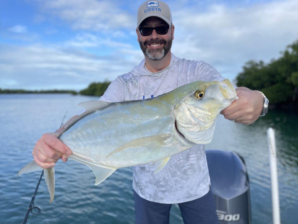 All Water Charters