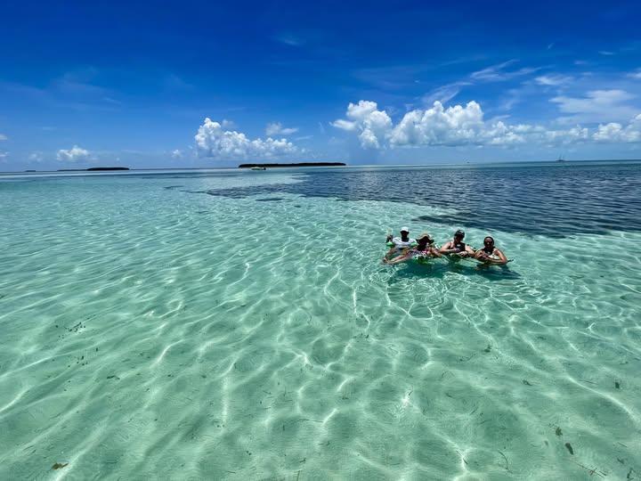 Key West Coastal Charters