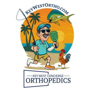 Key West Concierge Orthopedics