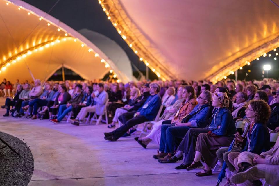 Key West Literary Seminar