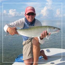Key West On Fly