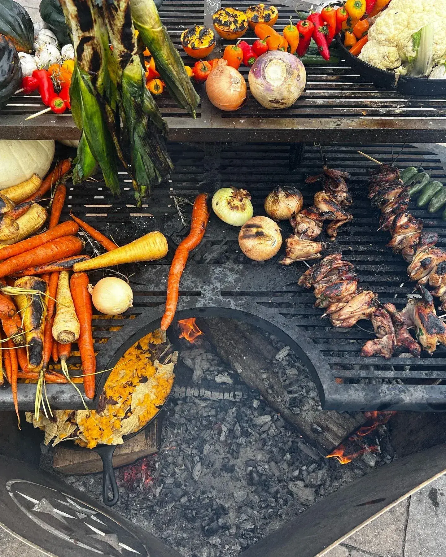 Key West Personal Chef & Catering