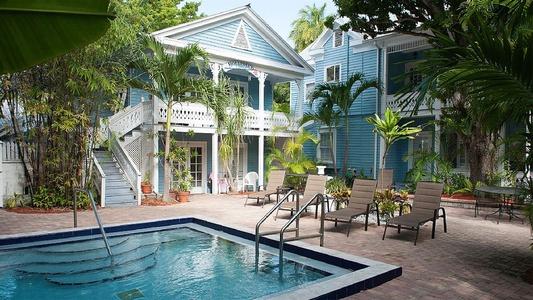 Rent Key West Vacations