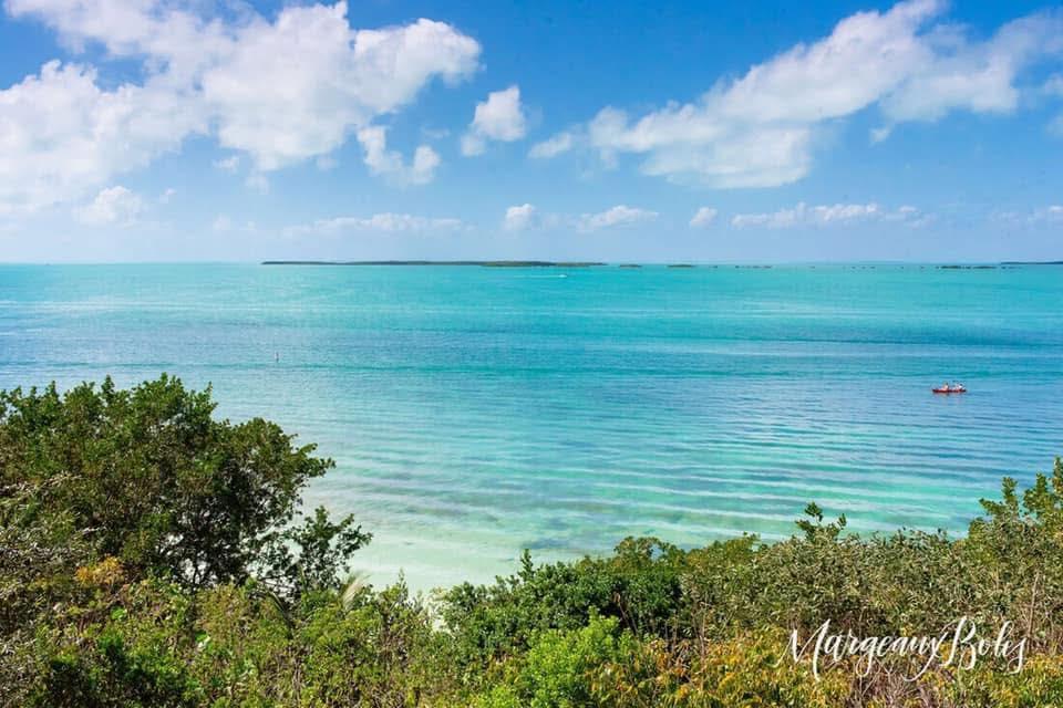 Key Destination Weddings & Events