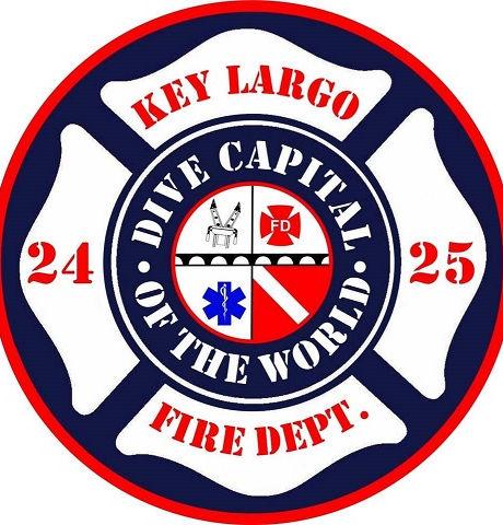 Key Largo Volunteer Fire Museum