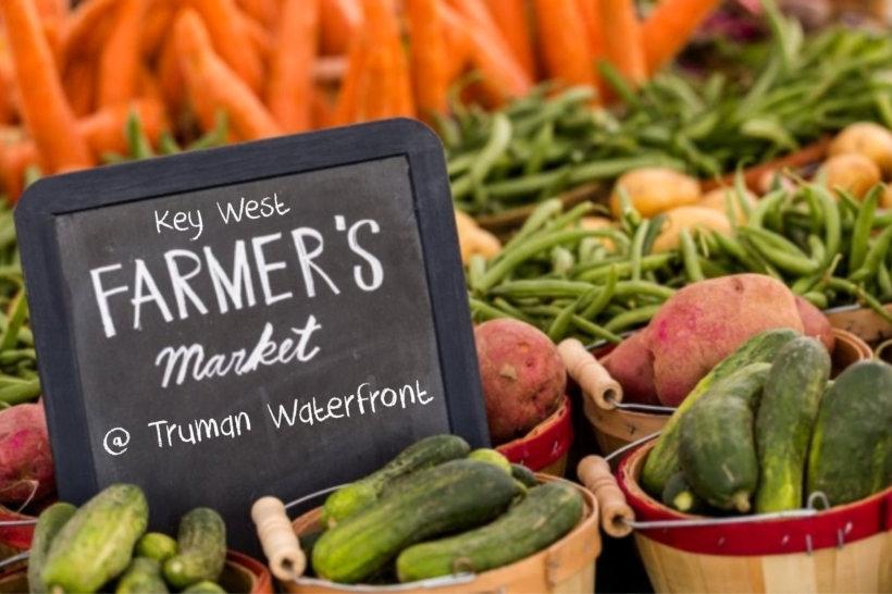 Key West Artisan Market