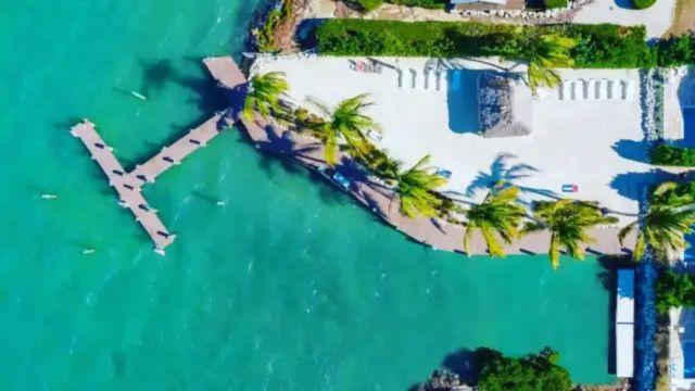 Keys Cove Resort | Marathon Rental Homes