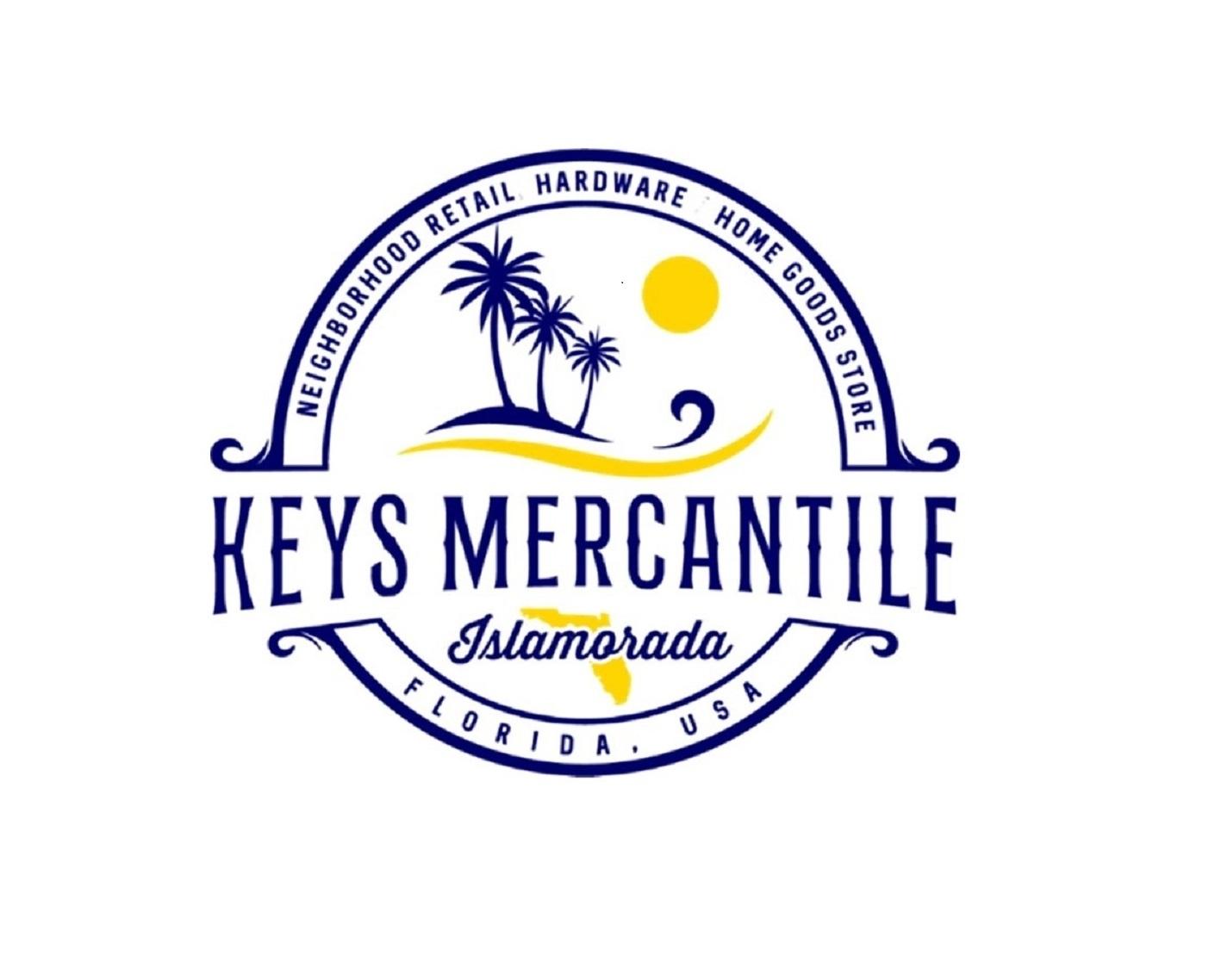 Keys Mercantile