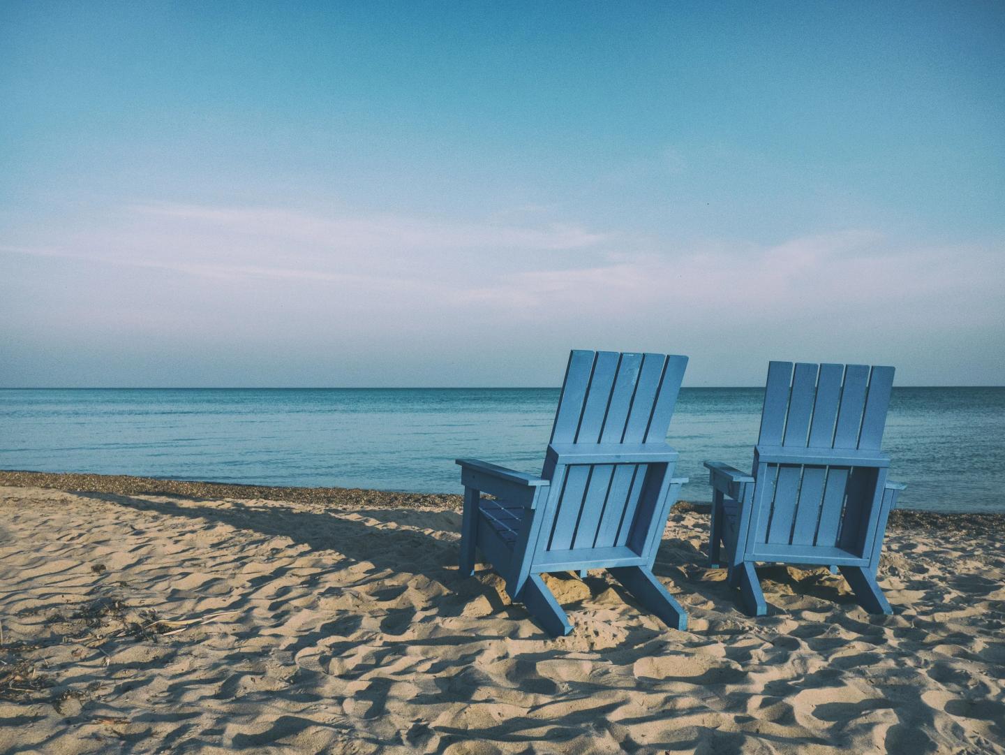 Keys Vacation Supply Rentals