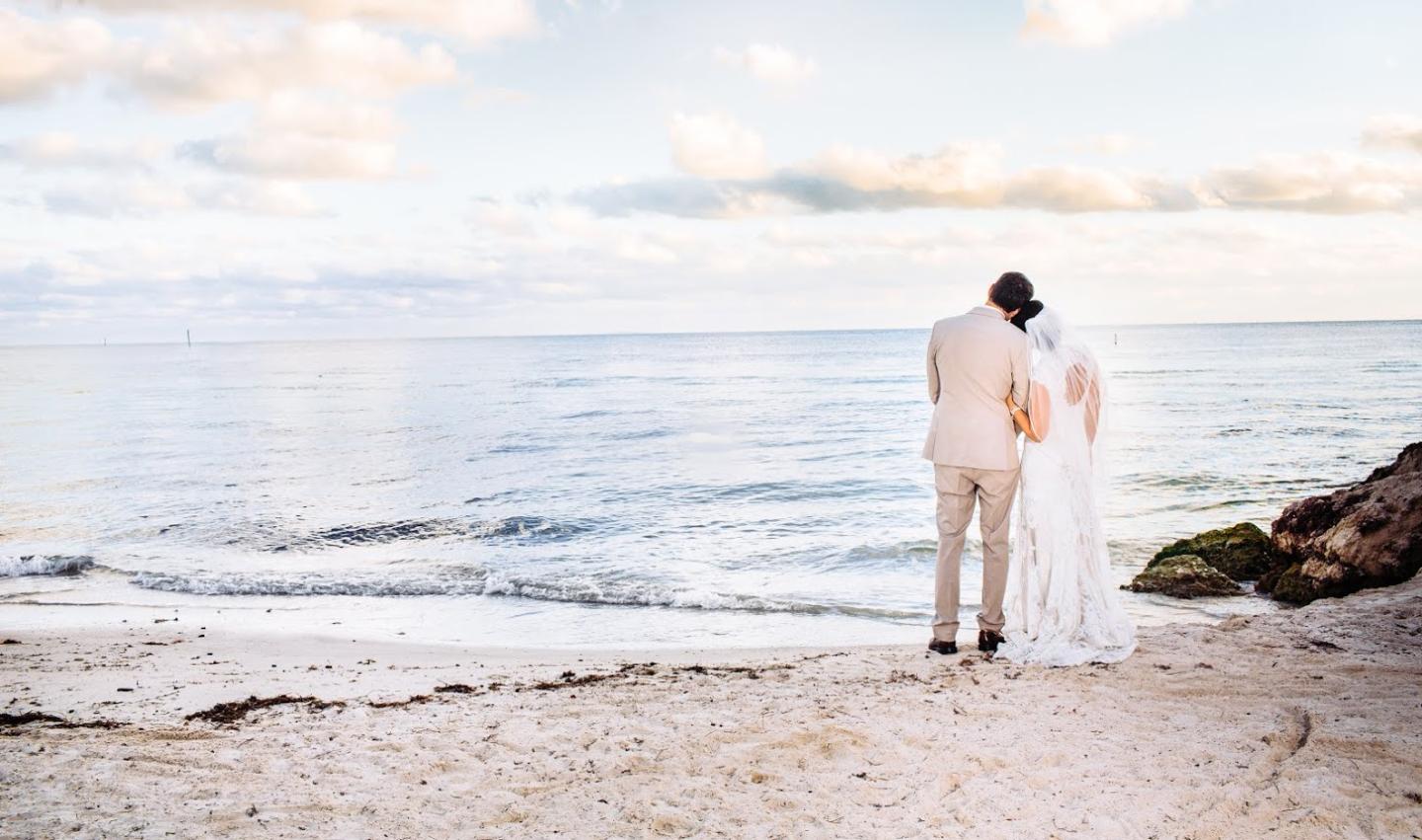 Keys Planning and Events | On The Fly Girls, LLC