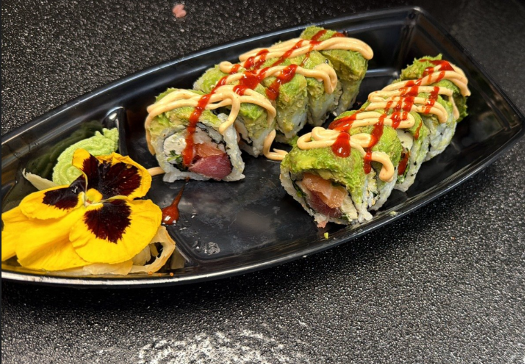 Lalo's Bar & Restaurant