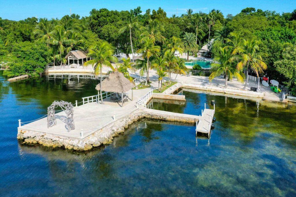 Largo Resort