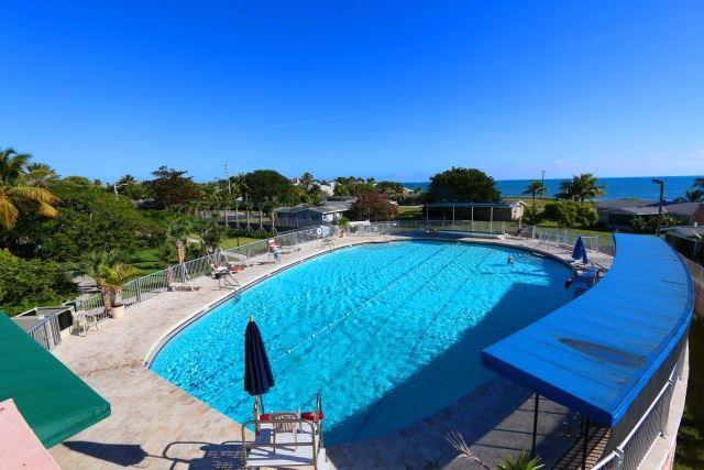 MLK Community Pool & Community Center