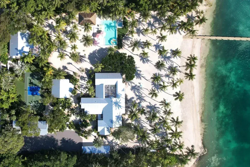 Mar-Key Islamorada