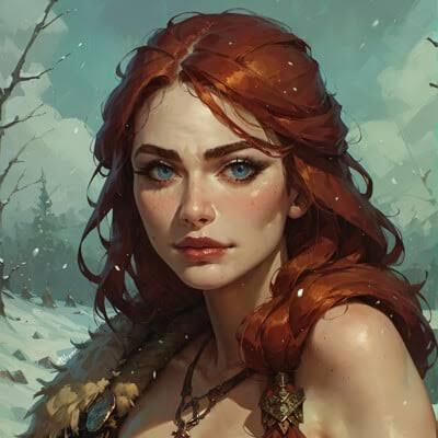 Maria Wagner Artworks