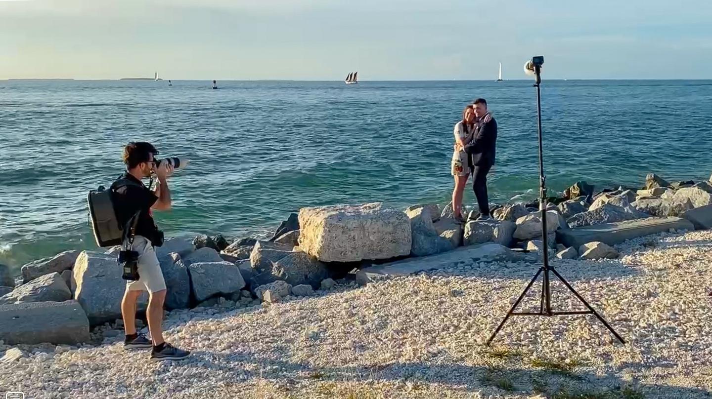 Mark Funkhouser Photography