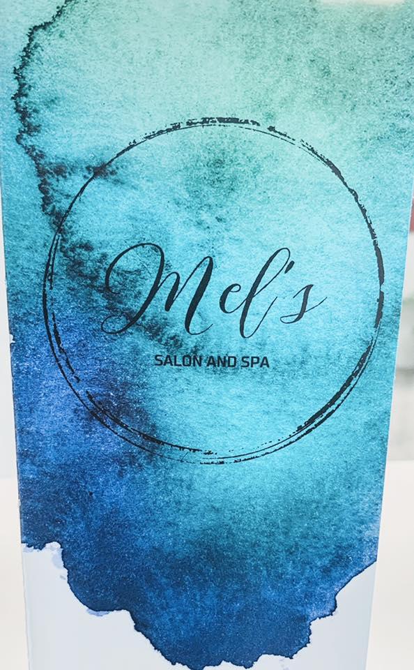 Mel’s Salon and Spa