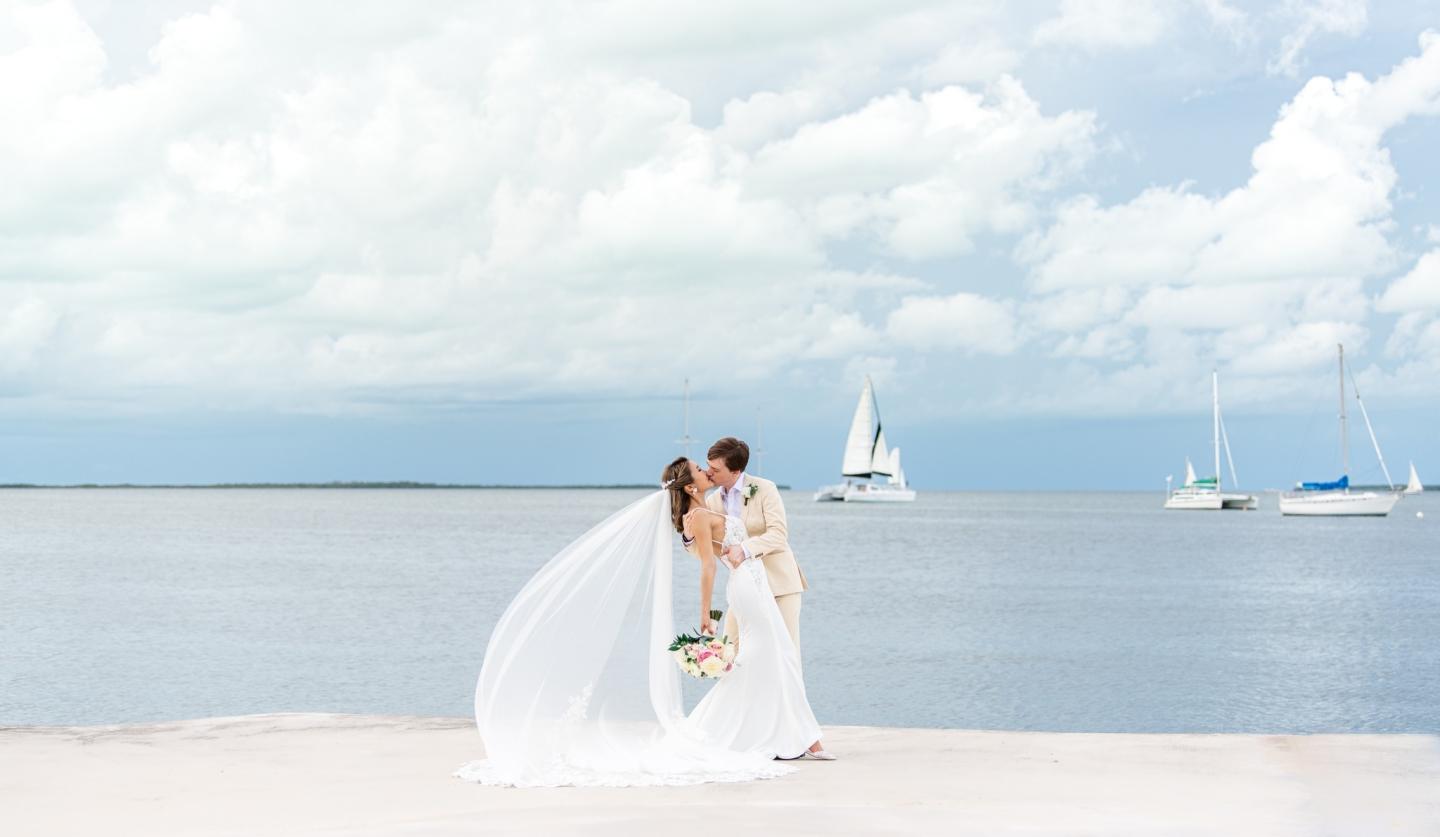 Michael Karolemeas Photography
