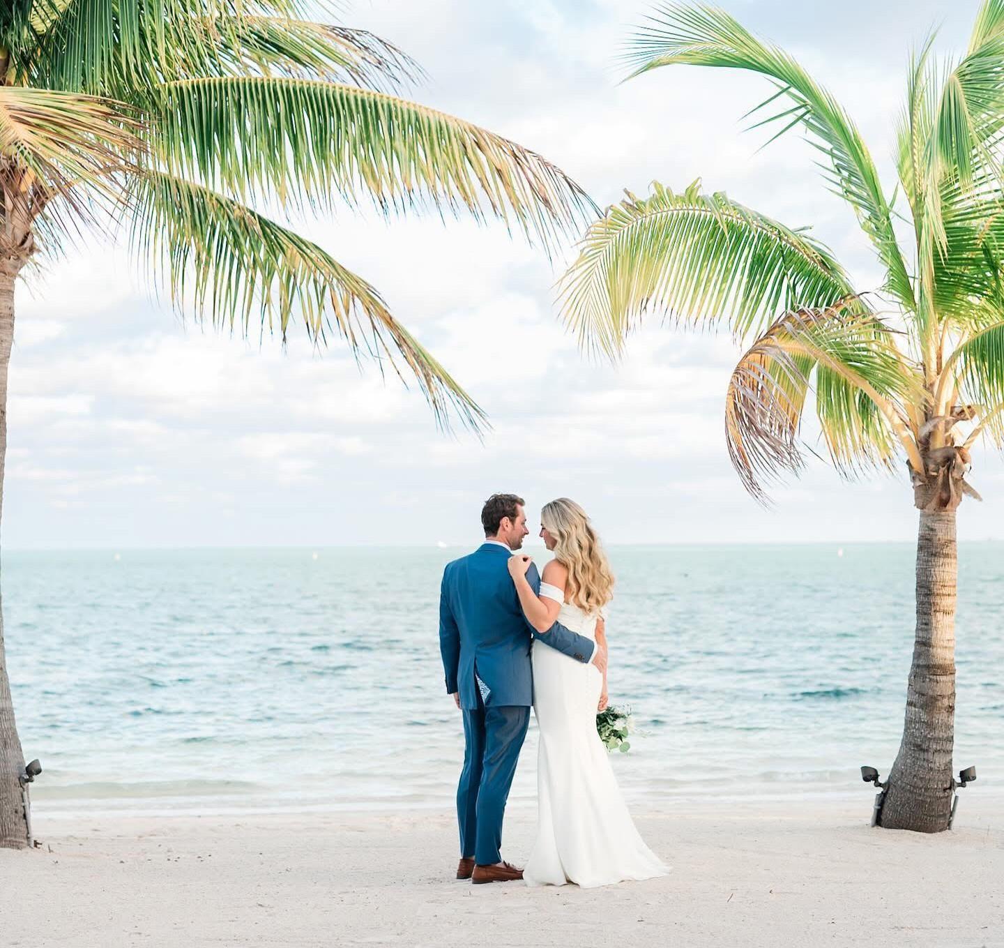 Multiplicity Weddings & Events