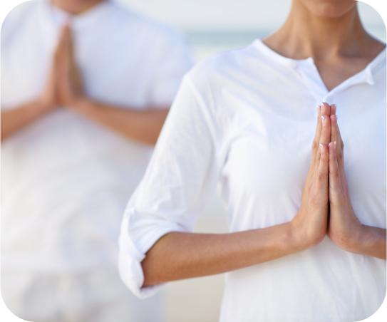 WAVE Integrative Wellness Sanctuary KW